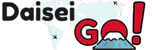 Daisei Viagens